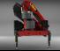 Palfinger PK 35.502 TEC 5 G