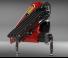 Palfinger PK 36.502 TEC 7 E