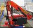 Palfinger PK 4100 A