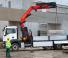 Palfinger PK 42002 SH F