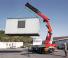 Palfinger PK 48002 EH E
