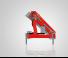 Palfinger PK 5.001 SLD 1 C