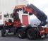 Palfinger PK 56002 F