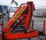 Palfinger PK 5800 A