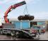 Palfinger PK 62002 MH E