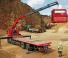 Palfinger PK 63002 EH B
