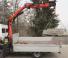Palfinger PK 7.001 SLD 3 A