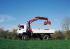 Palfinger PK 7501 A