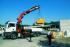 Palfinger PK 85002 HPLS G
