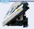 Grues de chargement hydrauliques Pesci SE 285B