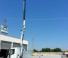 Grues de chargement hydrauliques Pesci SE 78 H2B3
