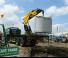 COPMA 2000 SPE 560.3