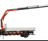 Sany SPK 10000 A 