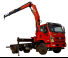 Sany SPK 23500 A 