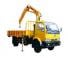 XCMG SQ3.2ZK1