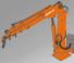 Atlas T 51 A27L