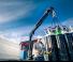 Hiab T-CLX 029-4 CE