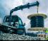 Hiab T-Duo 029-3
