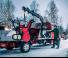 Hiab T-Duo 038-4
