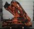 T-Atlas TLC 145.2 A 5 L