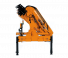 T-Atlas TLC 240.2 E A 3