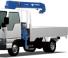 Tadano TM-ZE294HS