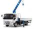 Tadano TM-ZE366DH