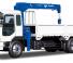 Tadano TM-ZT823H