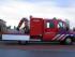 Amco Veba VR 36-2 S Jib 3S