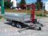 Amco Veba VR 36-3 S Jib 3S