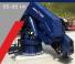 Amco Veba VR 80-6 S