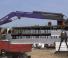 Amco Veba VR26NG-5 SJ3 