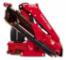 Fassi W 230