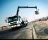 Hiab X-CL 8-3 