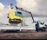 Hiab X-CLX 044 B-2 