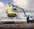 Hiab X-CLX 044 D-2 