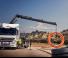 Hiab X-CLX 218 E-2 