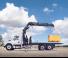 Hiab X-CLX 398 EP-4 