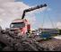 Hiab X-Duo 044 D-1