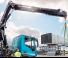 Hiab X-Duo 078 BNS-1