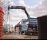 Hiab X-Duo 102 E-1