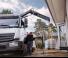 Hiab X-Duo 112 E-4