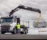Hiab X-Duo 148 E-3 