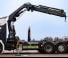 Hiab X-HiDuo 038-3
