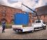 Hiab X-HiDuo 046 D-2