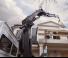 Hiab X-HiDuo 082 E-2