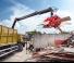 Hiab X-HiDuo 092 E-4