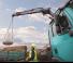 Hiab X-HiDuo 108 B-2