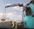 Hiab X-HiDuo 108 E-2