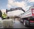 Hiab X-HiDuo 118 BS-3